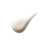Evolve Organic Beauty 360 Περίγραμμα ματιών και χειλιών, 15 ml 6