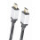 Gembird CCB-HDMIL-7.5M HDMI cable HDMI Type A (Standard) Black 2