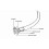 Gembird CCB-HDMIL-7.5M HDMI cable HDMI Type A (Standard) Black 3