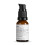 Evolve Organic Beauty 360 Περίγραμμα ματιών και χειλιών, 15 ml 1