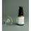 Evolve Organic Beauty 360 Περίγραμμα ματιών και χειλιών, 15 ml 3