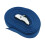 Cambuckle Tie Down Strap 25MM 450KG 5M (Lashing Cargo Secure Strap) 1
