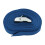 Cambuckle Tie Down Strap 25MM 450KG 5M (Lashing Cargo Secure Strap) 2
