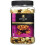 Mitsuba Sushi Mix Rice Snacks, 650 Grams 1