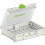 Festool Festool 204852 Systainer Organiser SYS3 ORG M 89 2
