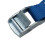 Cambuckle Tie Down Strap 25MM 450KG 5M (Lashing Cargo Secure Strap) 6