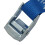 Cambuckle Tie Down Strap 25MM 450KG 5M (Lashing Cargo Secure Strap) 7