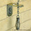 Lyemance Lock-Top Damper Extra Hardware Pack 1