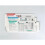 AMERICAN SLIDE CHART CORP.  HomeSaver Gas Liner Sizing Guide 1