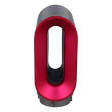 Dyson Airwrap Hair Styler Pre-Styling Dryer Attachment (Fuchsia)
