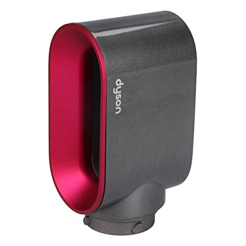 Dyson Airwrap Hair Styler PreStyling Dryer Attachment (Fuchsia) on OnBuy