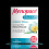 Vitabiotics - Menopace with Calcium 60 VTabs 1