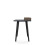 Memphis Desk - Charcoal Grey - Quality Home Office Computer Desk By Alphason 5