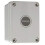 Pro Elec PEL00590 16A Electronic Outdoor Time Delay Push Switch, IP66 1