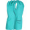(Large) UCI RNF15 Premium Chemical Resistant Gloves 1