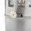 Ambassador Mini Hanging Paraffin cold frame/greenhouse Heater 4