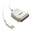 Cables To Go  6ft USB IEEE-1284 Parallel Printer Adapter Cable 1