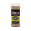 Daddy Bs Jalopeno Salt 6.75 oz, 6 pack 1
