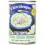 Chincoteague Seafood  White Clam Sauce 1