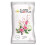 SmartFlex Flower Paste 1kg 1