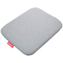 Cricut EasyPress Mat, 20.3 cm x 25.4 cm (8" x 10"), Grey, 20.3cm x 25.4cm