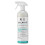 Delphis Eco Multi Surface Polish 700ml | Eco Friendly | Anti Static Polish | Natural Multi-Surface Cleaner 1