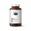 Biocare Methyl Multinutrient,120 Capsules 2