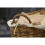 Fireside Round Large Linen Rustic Wicker Wood Storage Log Basket Brown 4