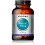 Viridian Extra C 950mg, 90 Capsules 2