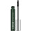 Clinique High Impact Mascara 01 Black Clinique 0.28 oz Mascara For Women 1