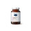 Biocare Vitamin D3 4000iu, 30 Capsules 1