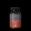 Terranova Resveratrol 150mg Complex, 50 VCapsules 1