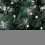 The Christmas Workshop 71449 50 Bright White Timer Christmas Lights 8