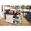Festool Festool 205518 Systainer SYS3 HWZ M 337 2