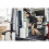 Festool Festool 205518 Systainer SYS3 HWZ M 337 3