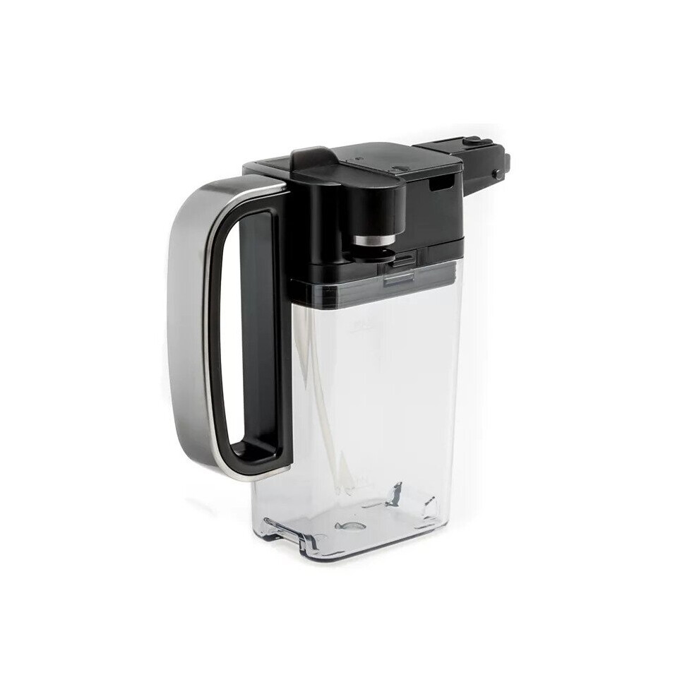 Philips complete Milk Carafe for Incanto (see full description for compatibility)