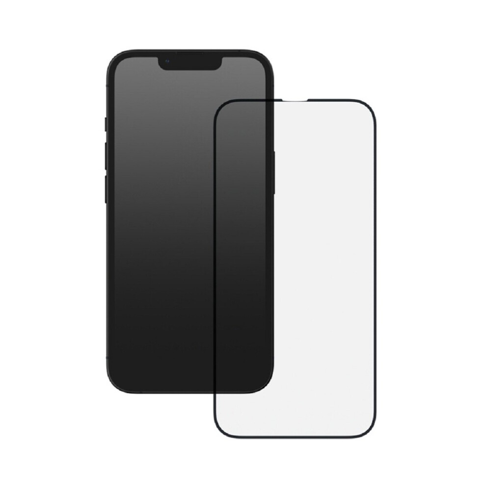 Apple iPhone 14 Generic Glass Screen Protector