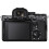 Sony Sony Alpha a7s III Mirrorless Digital Camera (Body Only) 2
