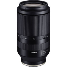 Tamron 70-180mm f/2.8 Di III VXD (A056) para Sony E