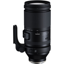 Tamron 150-500mm f/5-6.7 Di III VC VXD (A057) para Sony E