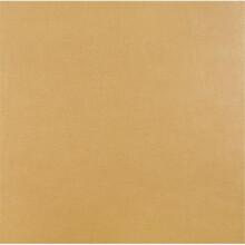 Designer Fabrics 54 in. Wide Goldenrod, Upholstery Grade Recycled Leather