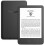 Amazon Amazon Kindle 2022 16GB - Black 1