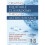 Creating Equitable Classrooms Through Action Research, Paperback 1