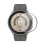 Προστατευτικό οθόνης Watch 5 Pro 45mm R920 PMMA 1