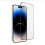 Apple iPhone 14 Pro Max Generic Glass Screen Protector 1