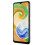Samsung Samsung Galaxy A04s 32GB (3GB Ram) Dual Sim - Black | A047F/DS 2