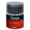Sharpie Sharpie Marker Black Fine 36 Ct Canister 1