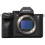 Sony Sony Alpha a7s III Mirrorless Digital Camera (Body Only) 1