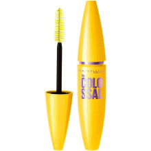 Maybelline Colossal Volum' Express Mascara Black 10.7ml 30074576