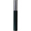 Clinique Clinique High Impact Mascara, Black 01, 7ml 4